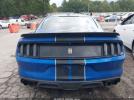 Ford Shelby Gt350 Image 15