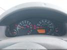 Nissan Frontier S Image 15