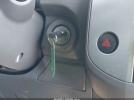Nissan Frontier S Image 11
