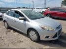 Ford Focus Se Image 1