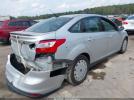 Ford Focus Se Image 10