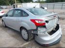 Ford Focus Se Image 9
