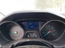 Ford Focus Se Image 6