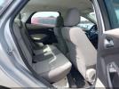 Ford Focus Se Image 5