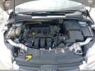 Ford Focus Se Image 2