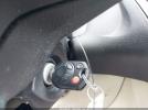 Ford Focus Se Image 8
