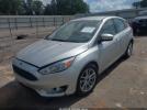 Ford Focus Se Image 5