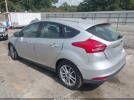 Ford Focus Se Image 7