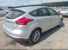 Ford Focus Se Image 6