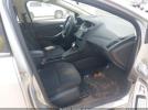 Ford Focus Se Image 10