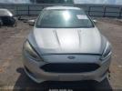 Ford Focus Se Image 9