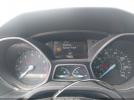 Ford Focus Se Image 3
