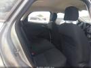 Ford Focus Se Image 8
