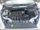 Ford Focus Se Image 4