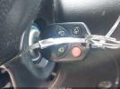 Ford Focus Se Image 11