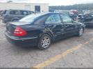 Mercedes-Benz E-Class Image 5