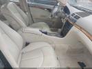 Mercedes-Benz E-Class Image 4