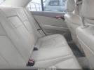 Mercedes-Benz E-Class Image 7