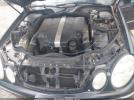 Mercedes-Benz E-Class Image 3