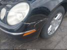 Mercedes-Benz E-Class Image 12