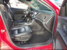Chevrolet Cruze Ltz Image 3