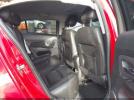 Chevrolet Cruze Ltz Image 7