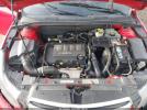 Chevrolet Cruze Ltz Image 13