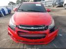 Chevrolet Cruze Ltz Image 11