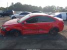 Chevrolet Cruze Ltz Image 14