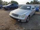 Mercedes-Benz E-Class Image 15