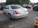 Mercedes-Benz E-Class Image 7