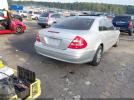 Mercedes-Benz E-Class Image 17
