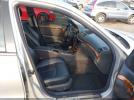 Mercedes-Benz E-Class Image 4