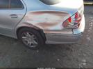 Mercedes-Benz E-Class Image 16
