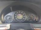 Mercedes-Benz E-Class Image 2