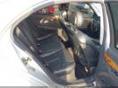 Mercedes-Benz E-Class Image 3