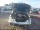 Mercedes-Benz E-Class Image 5