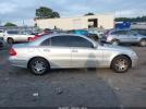 Mercedes-Benz E-Class Image 10