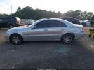 Mercedes-Benz E-Class Image 14