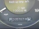 Mercedes-Benz E-Class Image 13