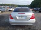 Mercedes-Benz E-Class Image 11