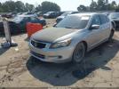 Honda Accord 3.5 Ex-l Image 5