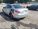 Honda Accord 3.5 Ex-l Image 6