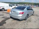 Honda Accord 3.5 Ex-l Image 3