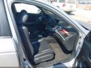 Honda Accord 3.5 Ex-l Image 4
