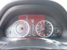 Honda Accord 3.5 Ex-l Image 7