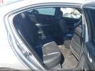 Honda Accord 3.5 Ex-l Image 10