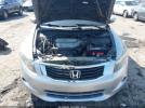 Honda Accord 3.5 Ex-l Image 8