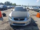 Honda Accord 3.5 Ex-l Image 11