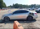 Honda Accord 3.5 Ex-l Image 2